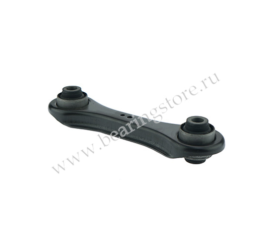 VKDS 825302 Рычаг управления SKF
