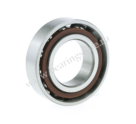 46109 Е подшипник CRAFT BEARINGS