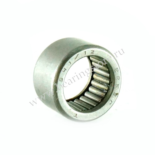 941/12 подшипник EPK