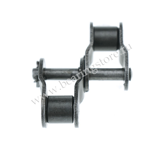 PHC 60-2O/L переходное звено SKF