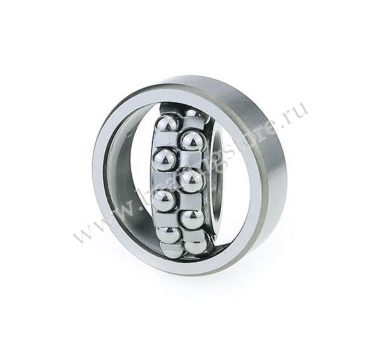 1206 подшипник UBP