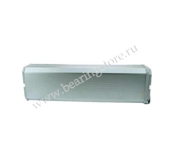 CPMA1-22400AA1-000 Актуатор EWELLIX