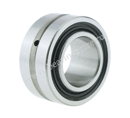 4244916 2RS (NA 4916 2RS) подшипник CRAFT BEARINGS