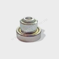 55.3367 Ролик крыши CRAFT BEARINGS