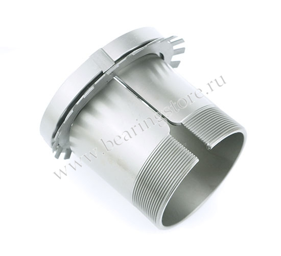 H 2307 втулка SKF