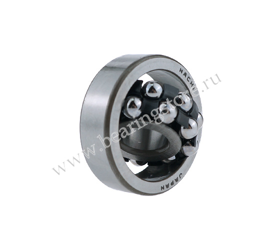 1209 K подшипник NACHI