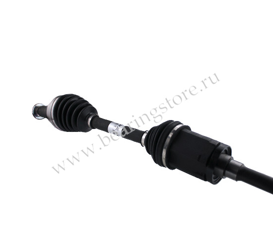 VKJC 8109 приводной вал SKF