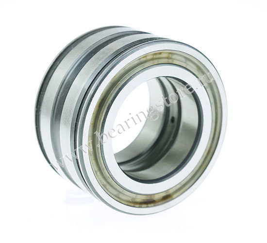NNF 5009 ADB-2LSV подшипник SKF