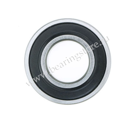 1506 2RS Tube подшипник CRAFT BEARINGS