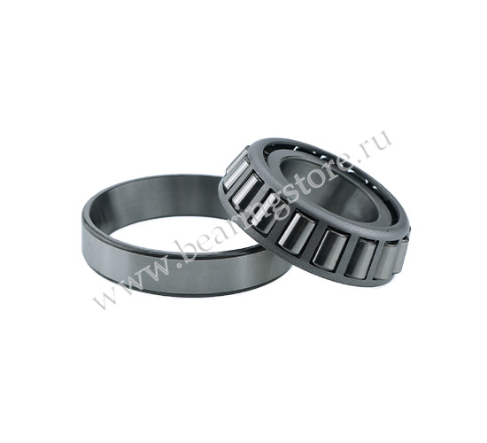 32312 J Подшипник NACHI