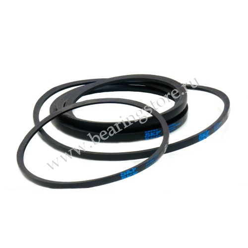 13*8-1000 А-1000 PHG A38 Ремень SKF
