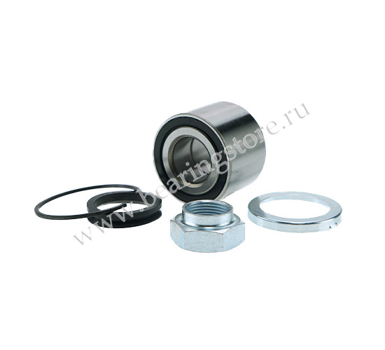 VKBA 3556 подшипник CRAFT BEARINGS