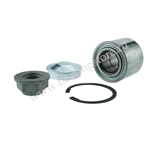 VKBA 7032 ремкомплект SKF