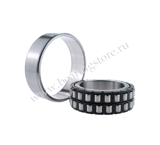 NN 3011 KTN/SP подшипник SKF
