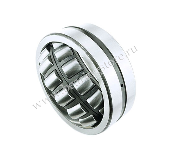 53608 H подшипник MPZ