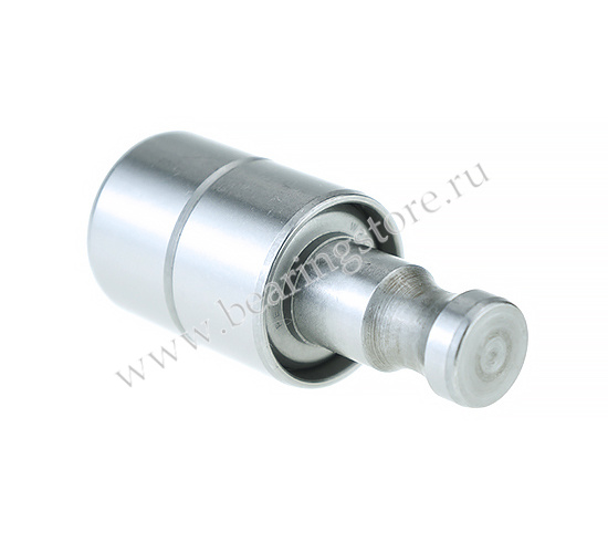 885154 B WP5203-KRP2-N-A217 PER.WP5203NRP2 подшипник PEER