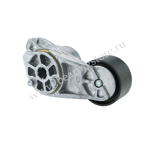 VKMCV 53006 Ролик SKF