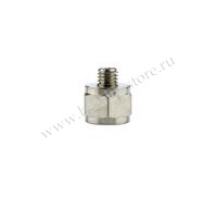 LAPN 8 Переходник SKF
