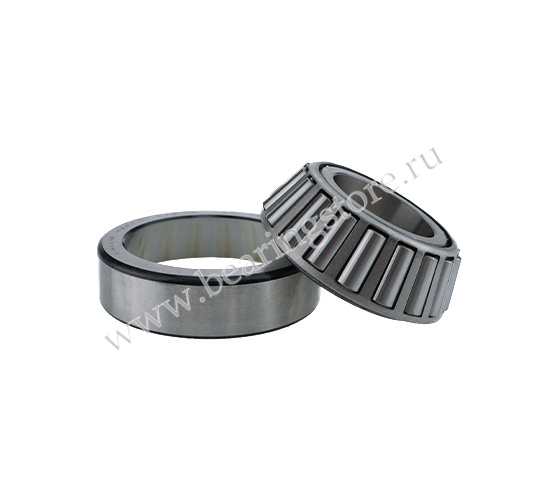 M88048/M88010 Подшипник  TIMKEN