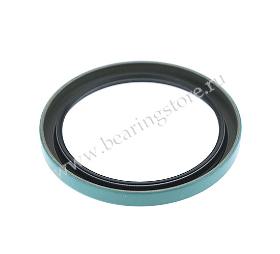 39135 Уплотнение SKF