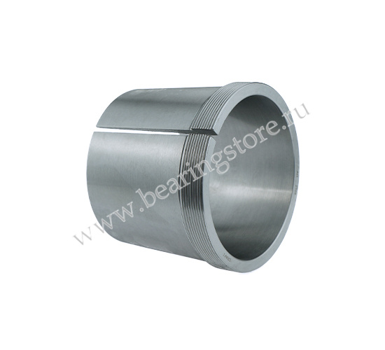 AH 2324 втулка стяжная CRAFT BEARINGS