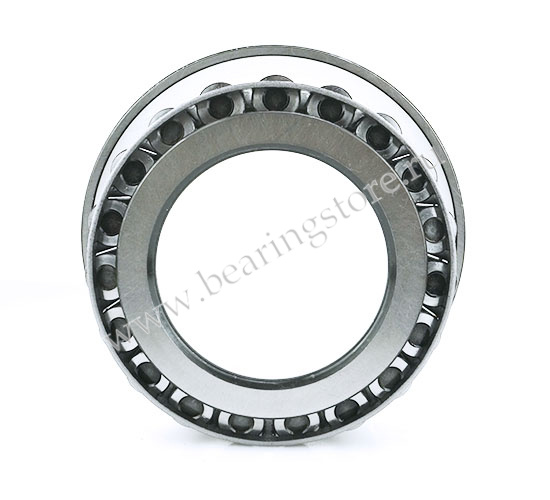 31309 подшипник SKF