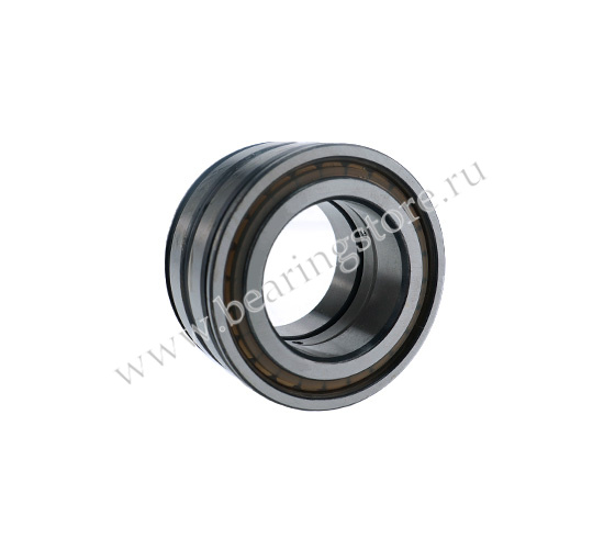 NNF5008-2LSV Подшипник ZWZ