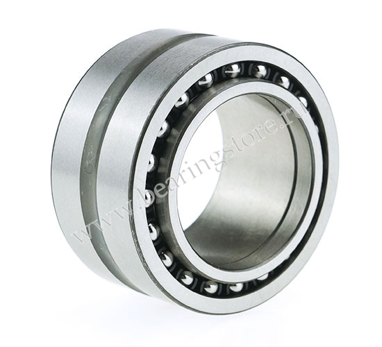 NKIA 5901 подшипник SKF
