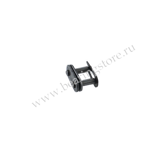 PHC 06B-1C/L Звено соединительное CRAFT BEARINGS