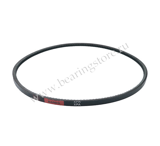 XPA 1087 Ремень BANDO