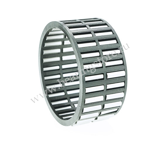 3КК72*82*45 Е подшипник MPZ