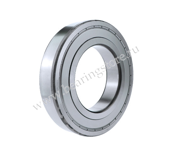 6220 2Z подшипник SKF