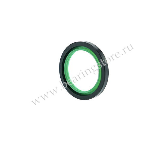 SD 25X35X4 уплотнение SKF