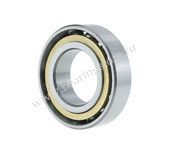 46303 Л подшипник CRAFT BEARINGS