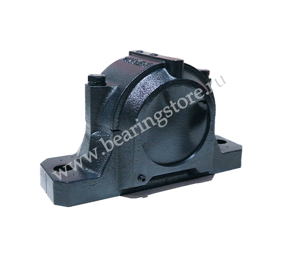 SNT 512-610 Корпус подшипникового узла TIMKEN
