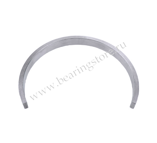 FRB 12.5/130 (LR 130x12,5) фиксирующее кольцо NACHI