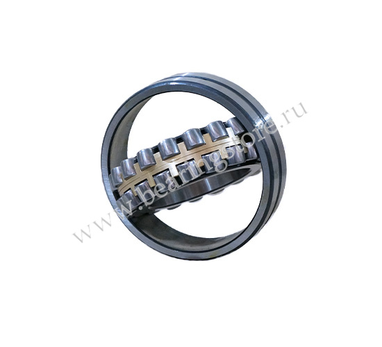 113519 H (22219K MBW33) подшипник CRAFT BEARINGS