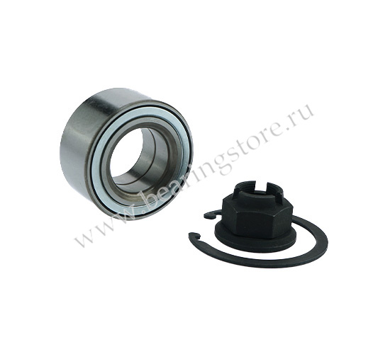 VKBA 3647 (75CRB 3647) подшипник CRAFT BEARINGS