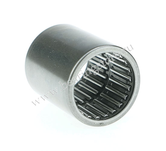 HK 2538 ZWD подшипник NTN