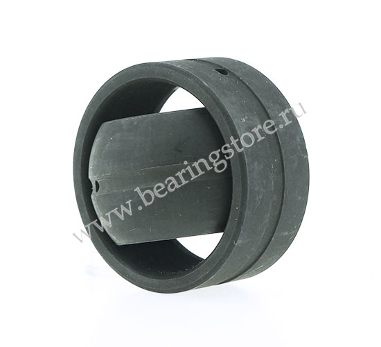 GEZ 127 ES подшипник CRAFT BEARINGS