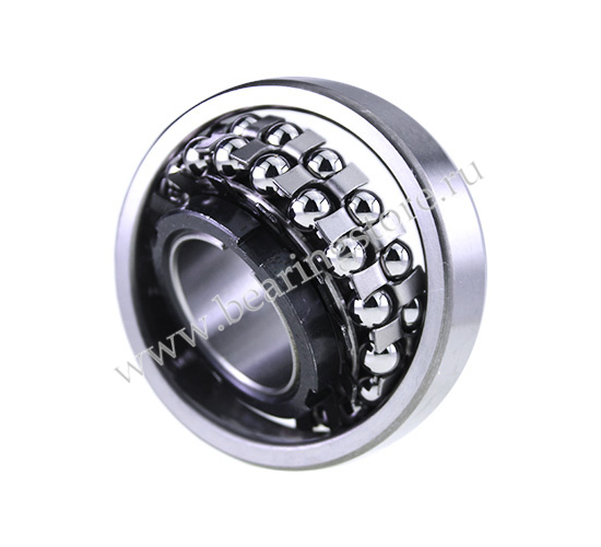 11207 подшипник VBF