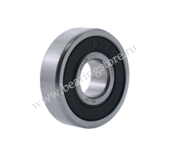 180019 подшипник CRAFT BEARINGS