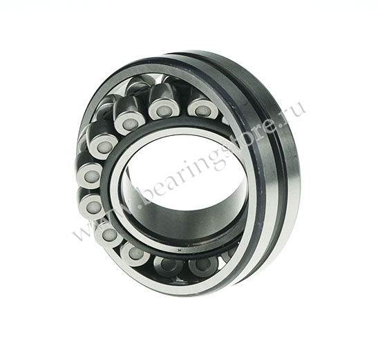 22324 EAE4 подшипник NSK