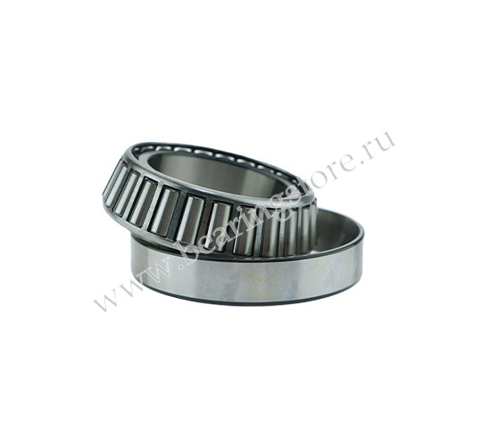 32011 X/Q (VKHB 2060) подшипник SKF