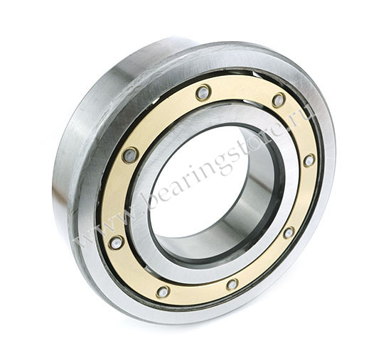 6036 M Подшипник  SKF