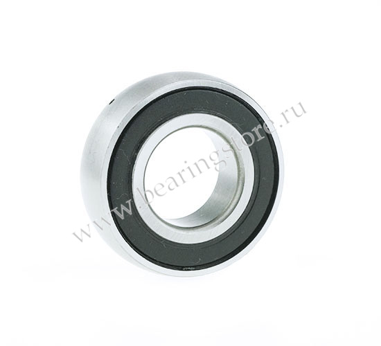 580309 K10 подшипник ROSPOD