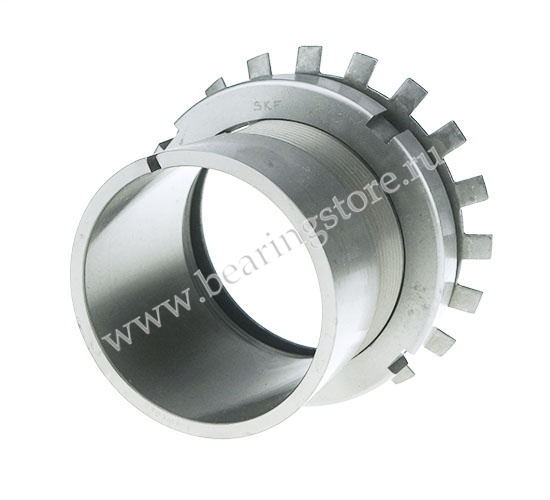 H 212 втулка SKF