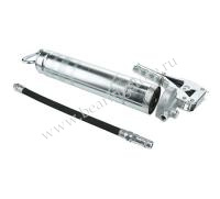 LAGH 400 шприц для консистентной смазки SKF