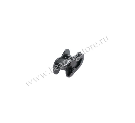 PHC 24B-1C/L соединительное звено CRAFT BEARINGS