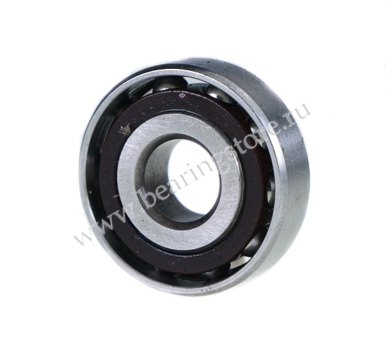 6010 E подшипник CRAFT BEARINGS